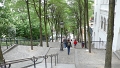 La Butte Montmartre